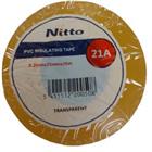 Nitto 21A Zelfklevende tape | CT090801