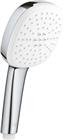 Grohe TEMPESTA CUBE Handdouche | 26746003