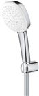 Grohe TEMPESTA CUBE Handdouche | 27588003