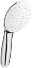 Grohe Tempesta Handdouche | 27923003