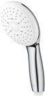 Grohe Tempesta Handdouche | 28419003