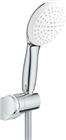 Grohe Tempesta Handdouche | 27601003