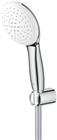 Grohe Tempesta Handdouche | 2780330E