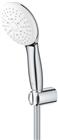 Grohe Tempesta Handdouche | 26920003