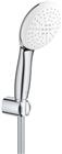 Grohe Tempesta Handdouche | 26164003