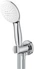 Grohe Tempesta Handdouche | 26406003