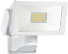 Steinel L-serie LED-lamp | 069247