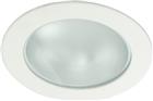 Regiolux Downlight/spot/schijnwerper | 36941334125