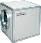 Zehnder CVF Boxventilator | 472000342