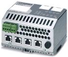 Phoenix Contact Netwerkswitch | 2700689