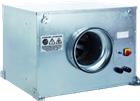 S&P CAB Boxventilator | 5113862800