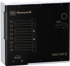 Honeywell Peha Binaire ingang bussysteem | KNX INP 8