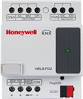 Honeywell Peha Verwarmingsactor bussysteem | TP-HKLS-FCU
