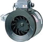 Maico ERM Buisventilator | 26120022