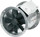 Maico EZR Buisventilator | 26003202