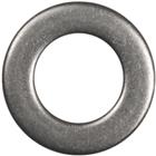 Steelies Ultimate Sluitring | A2600400001