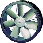 S&P COMPACT Buisventilator | 5604656800