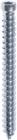 Steelies Ultimate Betonschroef | M1010751821