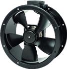 S&P TXBR Buisventilator | 5750399500