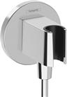 Hansgrohe Fixfit Porter Handdouchehouder | 26888000