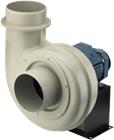 S&P CMPB Centrifugaalventilator | 5130088700