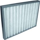 S&P RHE Toebeh./onderdelen voor ventilator | 5407030000