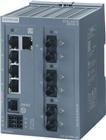 Siemens Netwerkswitch | 6GK52053BB002AB2