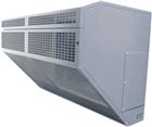 S&P RHE Toebeh./onderdelen voor ventilator | 5407032200