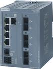 Siemens Netwerkswitch | 6GK52053BD002TB2