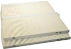 Itho Daalderop Toebeh./onderdelen voor ventilator | 05-00333