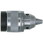 Tandkransboorhouder voor PSB 570/ 600, 1,5-13 mm, 1/2- 20 - Bosch