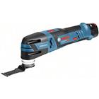 Professional Accu-Multi-Cutter GOP 12V-28 - Bosch