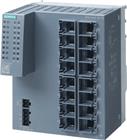 Siemens Netwerkswitch | 6GK51160BA002AC2