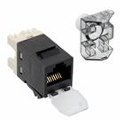 COMMSCOPE NETCONNECT Modulaire connector | 1375187-2