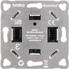 Klemko Dimmer | 891324