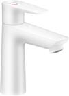 Hansgrohe Talis E Wastafelmengkraan (opbouw) | 71714700