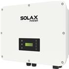 Solax X3 Lichtnetgekoppelde DC/AC omvormer | X3- ULT- 20K