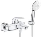 Grohe Eurostyle Badmengkraan (opbouw) | 25286003