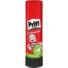 Pritt Lijmstift 43 g Transparant 371047