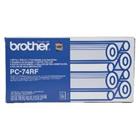 Brother Faxlint 23 x 6 x 12 cm 4 Stuks