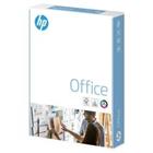 HP Office A4 Kopieerpapier Wit 80 g/m² Glad 500 Vellen