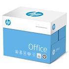 HP Office A4 Kopieerpapier Wit 80 g/m² Mat 2500 Vellen