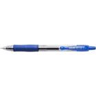 Pilot G2 Navulbaar Gelpen 0,4 mm Blauw