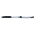 Pilot V-Ball Grip Rollerballpen 0.4 mm Zwart