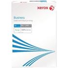 Xerox Business A4 Kopieerpapier Wit 80 g/m² Mat 500 Vellen