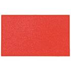 Trodat 6/4926 Inktkussen Rood 7 x 1,4 cm 2 Stuks