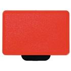 Trodat 6/56 Inktkussen Rood 5,6 x 3,3 cm 2 Stuks