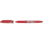 Pilot FriXion Ball Rollerballpen 0.4 mm Rood