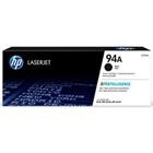 HP 94A originele tonercartridge CF294A zwart