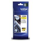 Brother LC3239XLY Origineel Inktcartridge Geel